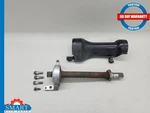 Acura Rsx Type K20Z1 Intermediate Axle Half Shaft Manual 02-06 Oem. Fixed Price $229.99.