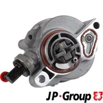 Jp Brake System Vacuum Pump Citroen C2 Ford Mazda Mini Peugeot 03-17 456570. Fixed Price $108.86.