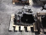2012 Mazda 3 Manual Transmission Oem 104K Miles - LKQ452927656. Fixed Price $1362.10.