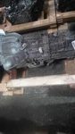 2017 Toyota Tacoma Manual Transmission Assembly 4WD 6-SPEED Oem 126K Miles. Fixed Price $2090.00.