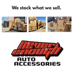 Action Clutch ACR-2265-85 Twin Disc Race Kit For Lancer Evo 7-9 01-07. Fixed Price $2075.95.