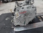 Used Automatic Transmission Assembly Fits: 2011 Honda Insight Cvt Grade. Fixed Price $746.75.