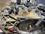 07 Caliber Compass Patriot 2.0L Automatic Transmission 119K 90 Day Warranty. Fixed Price $900.00.