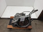 07-10 Toyota Sienna Xle 3.5L Automatic Transmission U151F 2GRFE 30500-0E041. Fixed Price $1349.99.