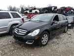 Automatic Transmission 251 Type R320 Fits 07-08 Mercedes R-class 2026073. Fixed Price $884.26.