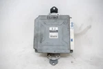 Jdm 2006 Subaru Wrx Sti 2.0L EJ207 V9 Turbo Engine Ecu 22611AL300 Ecm Speed Mt. Fixed Price $280.00.