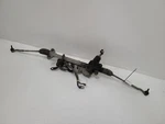 2015 Subaru Legacy Steering Gear Rack Power And Pinion Station Wgn. Fixed Price $262.66.