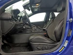 Used Manual Transmission Assembly Fits: 2021 Hyundai Elantra Mt 6 Speed Marke. Fixed Price $1379.90.