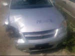 Automatic Transmission 2.2L Thru 1/06/08 Fits Cobalt 1359111. Fixed Price $459.00.