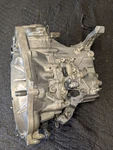 Oem 06-11 Honda Civic Manual Transmission K20Z3 Mt Lsd PNN3 Helical FG2 FA5. Fixed Price $2600.00.