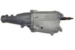 Oem 1963 Gm Muncie M-21 Speed Transmission 3831704 63.5 Only Rare Survivor Wow. Fixed Price $2950.00.