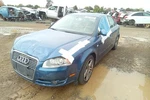 2006 Audi A4 Manual Transmission Oem 118K Miles - LKQ404692802. Fixed Price $620.10.