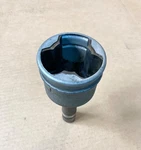 Saab 900 1986 Inner Driver Companion Flange. Fixed Price $250.00.