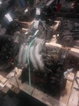 2000 Toyota Camry 2.2L Engine Complete Assembly Fwd 295K Miles Oem Warranty. Fixed Price $975.00.