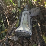 1991-1994 Nissan 240SX S13 Automatic Transmission Assembly. Fixed Price $800.00.
