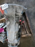 Automatic Transmission 4WD 4.7L 45RFE (from 2006 Dodge Dakota). Fixed Price $627.00.