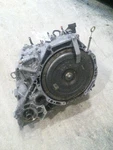 Automatic Transmission Mjba From 2006 Acura Rl 63,329 Miles 4505926. Fixed Price $675.69.