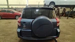 Automatic Transmission Gasoline Cylinder Awd Fits 10-12 RAV4 7055961. Fixed Price $1999.90.
