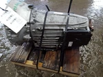 Automatic Transmission 204 Type C350 Rwd Fits 12-13 Mercedes C-class 4133533. Fixed Price $2014.99.