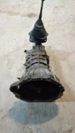 Manual Transmission 2WD Cylinder Speed From 1989 Toyota Pickup (6909134. Fixed Price $588.68.