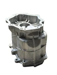 Porsche 993 911 Intermediate Gearbox Housing 96430110307 Air Cooled Classic. Fixed Price $408.93.