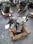 Automatic Transmission Awd Fits 16-20 Hr-v 258796. Fixed Price $4320.00.