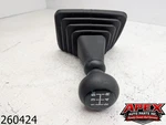 Oem 1985 Saab 900 Turbo 2.0L Speed Manual Transmission. Fixed Price $159.99.