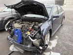 2014 Subaru Legacy Automatic Transmission 2.5L Cvt 166K Miles Used Oem. Fixed Price $900.00.