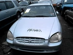 Automatic Transmission 2.4L Fits 99-01 Sonata 1307845. Fixed Price $446.40.