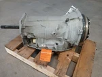 15-17 Corvette C7 Automatic Transmission Assembly. Fixed Price $1595.00.