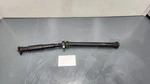 11-13 Oem Bmw E82 E88 135 N55 Rear Drive Shaft Propeller Dct Transmission. Fixed Price $199.95.