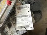 Automatic Transmission Awd Quattro Fits 23-24 Audi A3 1986754. Fixed Price $1619.90.