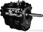 Eaton FS5406A Rebuilt Speed Transmission. Fixed Price $4295.00.
