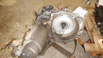 Automatic Transmission 4-146 2.4L Fits 01 Cavalier 854774. Fixed Price $509.10.