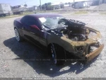 Automatic Transmission 3.6L Fits 10-11 Camaro 314140. Fixed Price $520.00.