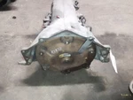 4L80E Automatic Transmission Opt MT1 From 1991 Chevy C2500 5.7L 2WD 12799184. Fixed Price $1143.69.