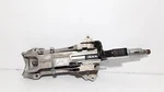 Steering Rod (plant) Mercedes Glc Coupe (bm 253) (62016) (16). Fixed Price $448.29.