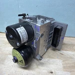 2003-2006 Mercedes-benz E320 E350 E500 Sbc Abs Brake Pump Hydraulic Unit Oem. Fixed Price $219.00.