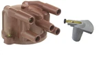 Distributor Cap & Rotor Toyota Celica 1986 1987 1988 1989 3SGTE 3SGELC. Fixed Price $49.99.