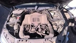 Automatic Transmission 204 Type C300 Awd Fits 08 Mercedes C-class 563715. Fixed Price $1325.03.