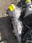 2001 Chev Express 1500 Van Automatic Transmission 4L80E Opt MT1 Fits 4.3L. Fixed Price $1499.00.