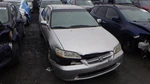 1998-2002 Honda Accord 2.3L Mt Manual Transmission 5 Speed. Fixed Price $700.00.