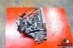 06 07 08 09 10 11 Honda Civic 5 Speed Manual Transmission Jdm R18A #2. Fixed Price $849.99.