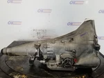 Automatic Transmission 2WD Rwd C6 460 7.5L 1974 Ford Torino Ranchero 95K Miles. Fixed Price $900.00.