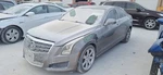 2014 Cadillac Ats Automatic Transmission Oem 101K Miles - LKQ438543093. Fixed Price $514.10.