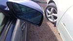 Automatic Transmission 3.2L Fits 05 Tl 568263. Fixed Price $1025.03.