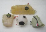 2015 Honda Accord Coolant Overflow Bottle Oem 105K Miles - LKQ451680255. Fixed Price $65.72.