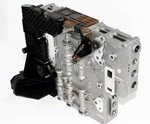 6R60 Transmission Valve Body W Solenoids & Tcm Ford Explorer 2006-2010. Fixed Price $269.00.