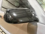 1996 TGMC1500 Rh Power Mirror Assembly Black Used 128-02480R 103K Miles. Fixed Price $78.39.
