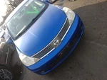 Used Automatic Transmission Assembly Fits: 2009 Nissan Versa Cvt RE0F08A Grad. Fixed Price $1293.00.